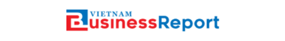 Trao Quyền Cho Các Nhà Giao Dịch Philippines: Tầm Nhìn Của XS.com Cùng Nadine Bautista Trên Global Brands Magazine
